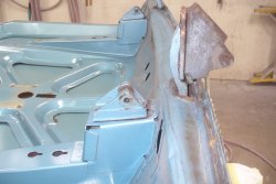 130624 65 Lincoln Cont (90).JPG